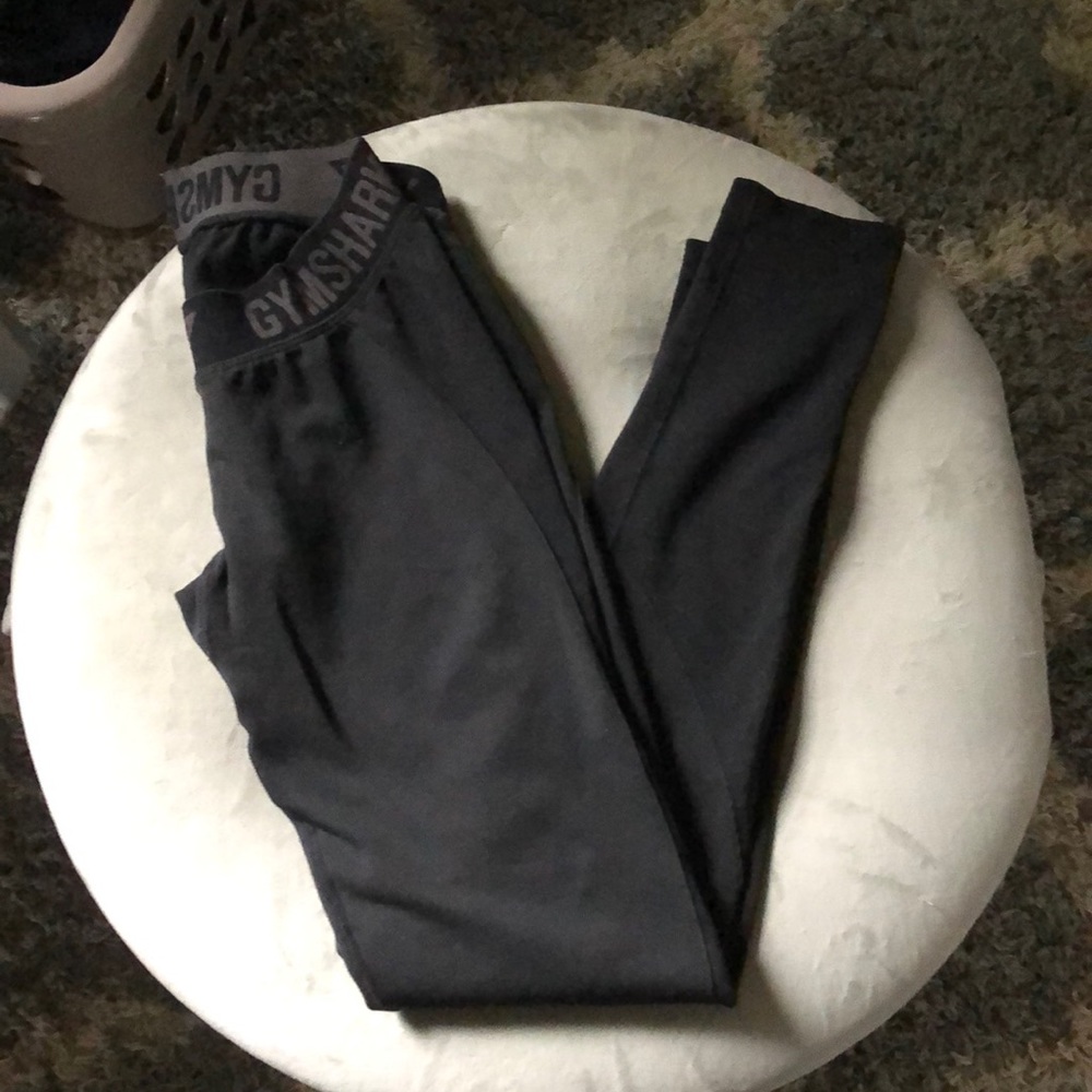 Gymshark legging